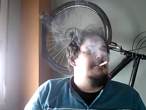 porkorossy online show from 12/24/24, 03:16