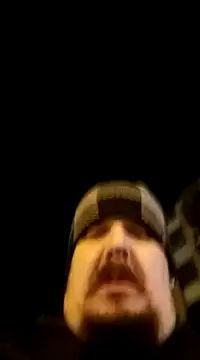 porkorossy online show from 01/11/25, 06:33