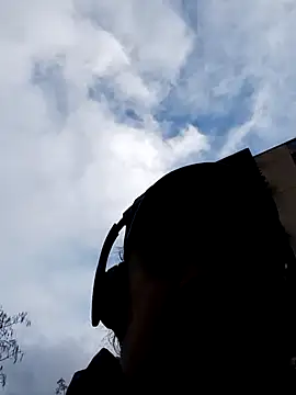 porkorossy online show from 03/22/25, 05:52