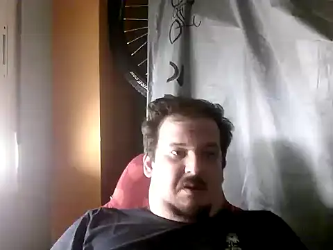 porkorossy online show from 09/09/25, 12:48