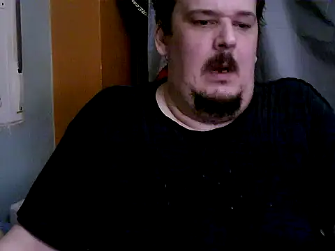 porkorossy online show from 09/13/25, 11:04