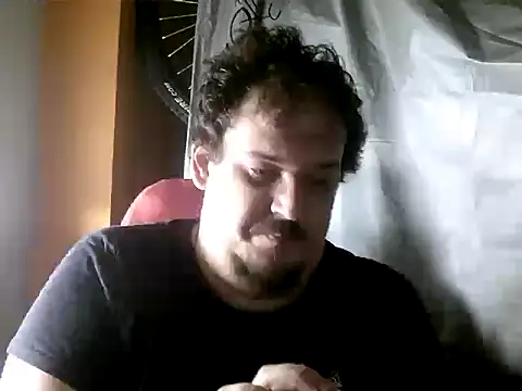 porkorossy online show from 09/14/25, 01:43