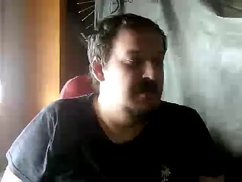 porkorossy online show from 09/23/25, 11:02