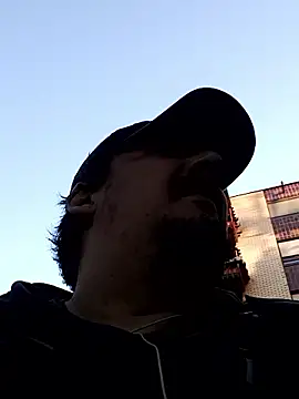 porkorossy online show from 09/26/25, 05:06