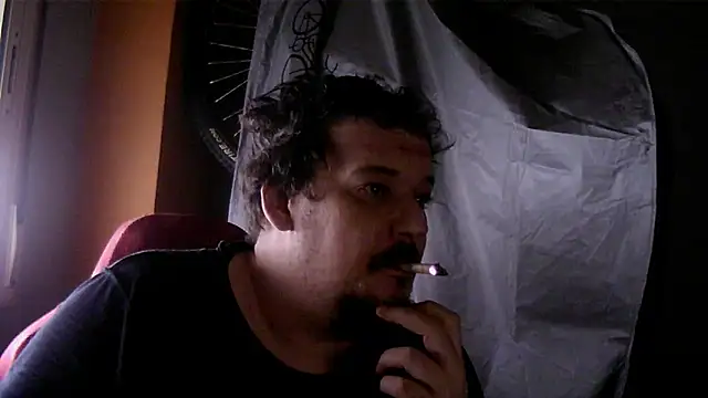 porkorossy online show from 10/03/25, 06:43