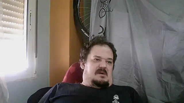 porkorossy online show from 10/07/25, 08:11