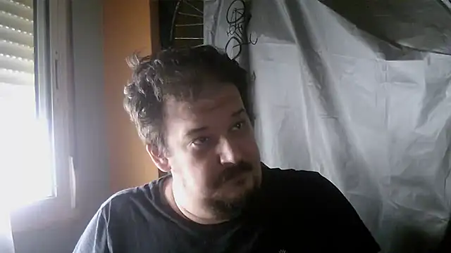 porkorossy online show from 10/08/25, 07:39