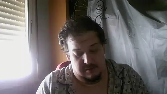 porkorossy online show from 11/02/25, 09:11