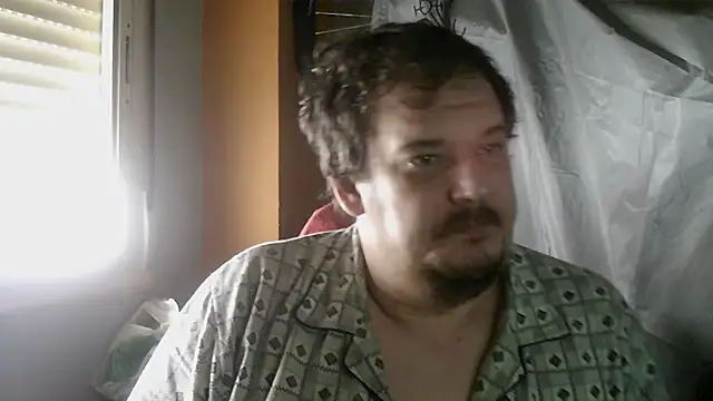 porkorossy online show from 11/09/25, 10:46