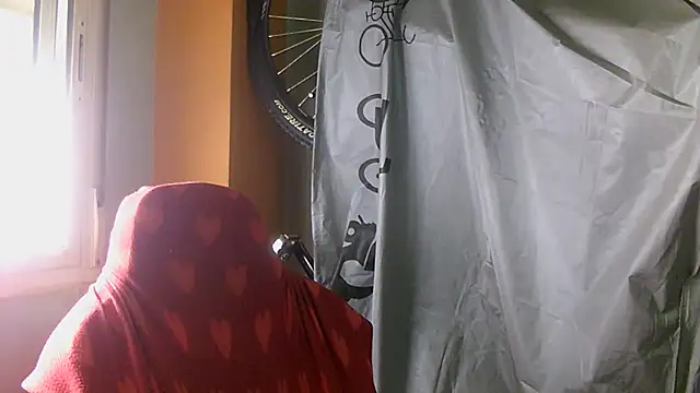 porkorossy online show from 11/10/25, 11:42