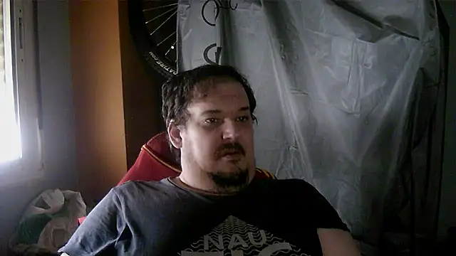 porkorossy online show from 11/12/25, 08:37