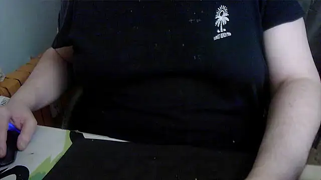 porkorossy online show from 12/14/25, 02:33