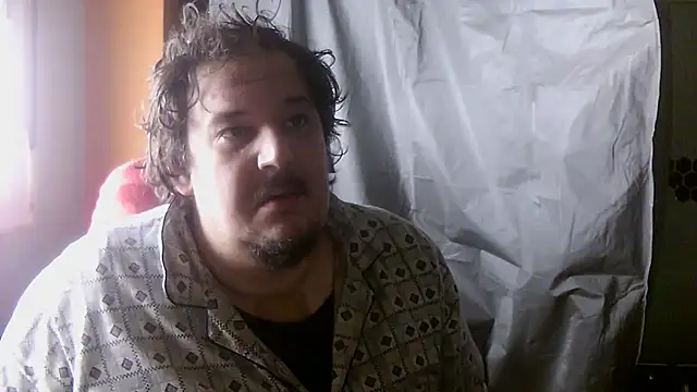 porkorossy online show from 01/15/26, 10:20