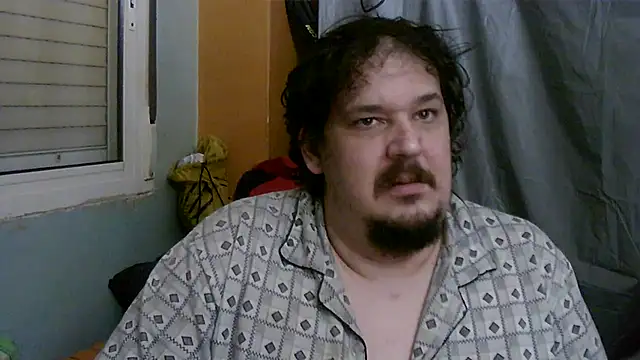 porkorossy online show from 02/21/26, 11:28