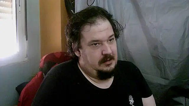 porkorossy online show from 02/27/26, 09:31