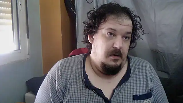 porkorossy online show from 03/09/26, 09:24