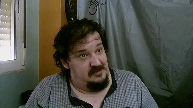 porkorossy online show from 03/10/26, 08:41