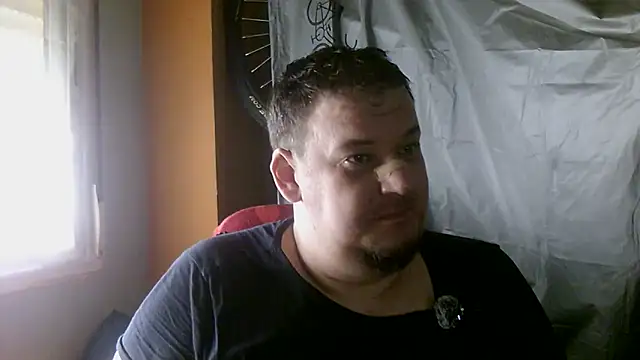 porkorossy online show from 03/19/26, 08:29