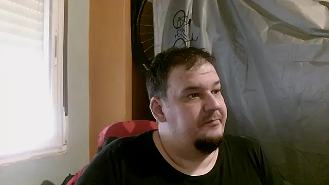 porkorossy online show from 03/23/26, 10:19