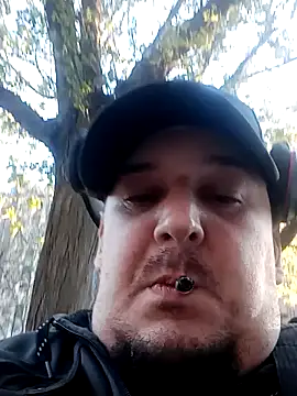 porkorossy online show from 03/28/26, 05:45