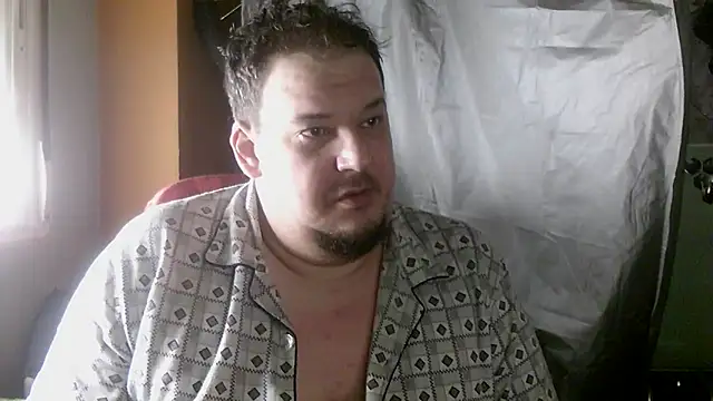 porkorossy online show from 03/30/26, 08:59