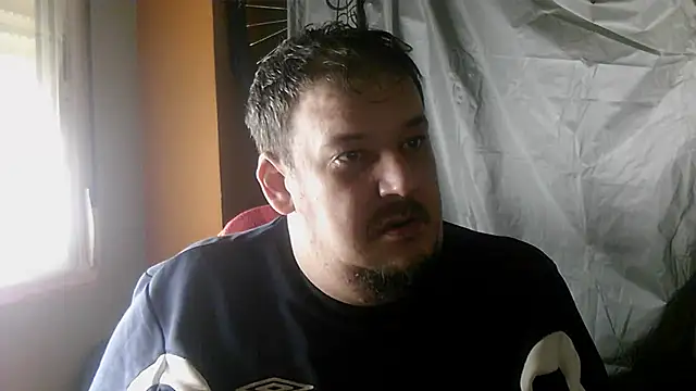 porkorossy online show from 04/09/26, 07:36