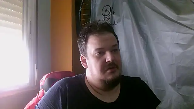 porkorossy online show from 04/22/26, 07:55