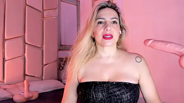 angel vibes  online show from 04/16/26, 04:19