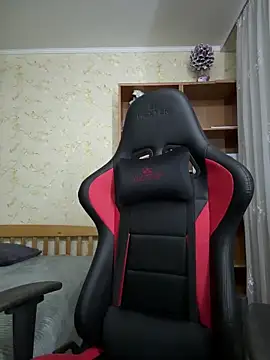 JuicyJess online show from 02/09/26, 08:57