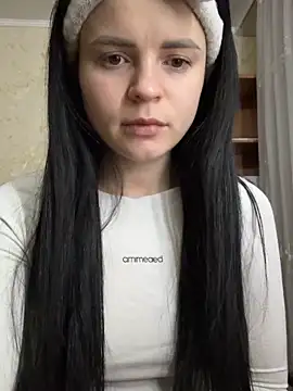 JuicyJess online show from 02/13/26, 08:16