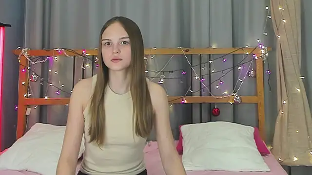 little radiant sun online show from 02/01/25, 12:37