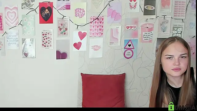 little radiant sun online show from 09/18/25, 09:11