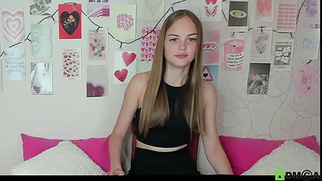 little radiant sun online show from 09/20/25, 08:59