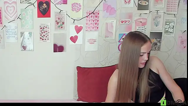 little radiant sun online show from 09/27/25, 08:41