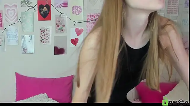 little radiant sun online show from 10/13/25, 08:03