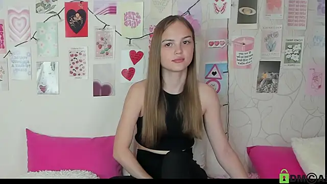 little radiant sun online show from 10/18/25, 08:26