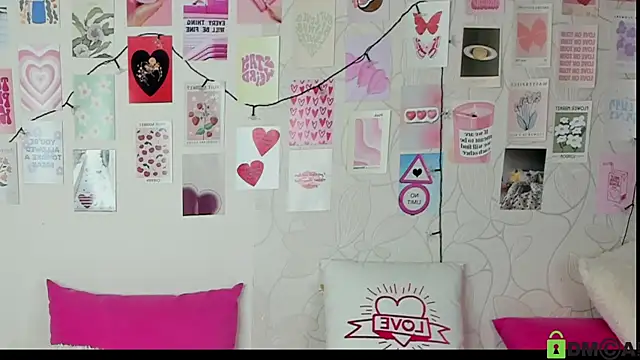 little radiant sun online show from 10/21/25, 09:32