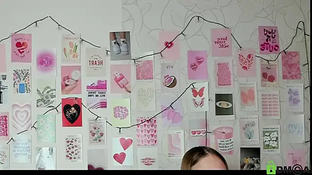 little radiant sun online show from 10/26/25, 07:14