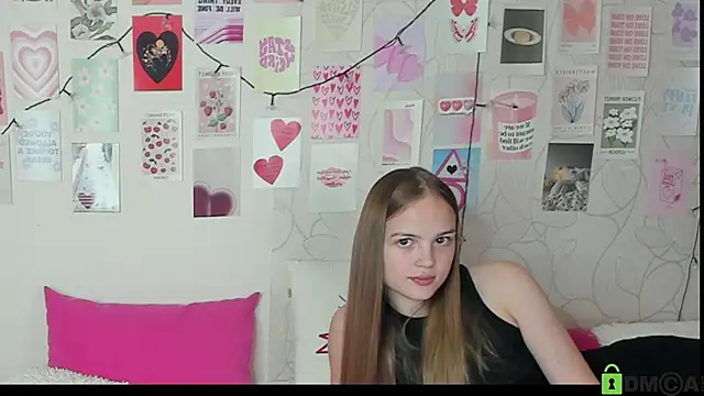 little radiant sun online show from 10/27/25, 09:02