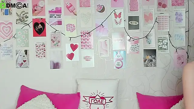 little radiant sun online show from 11/30/25, 07:23