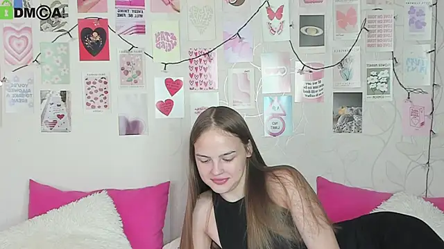 little radiant sun online show from 12/05/25, 09:40