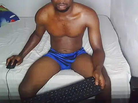 Hornny Phrase online show from 01/12/26, 03:12