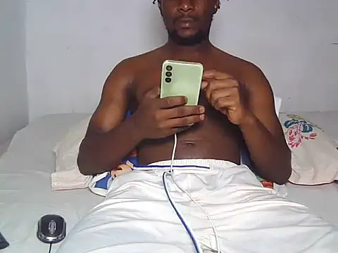 Hornny Phrase online show from 01/14/26, 05:07