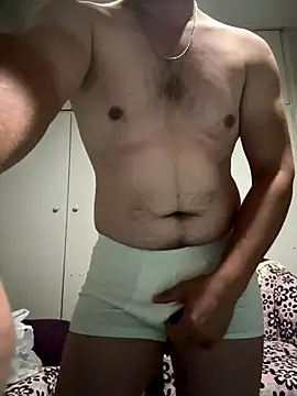 Soylu95 online show from 11/15/25, 12:08