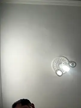 Soylu95 online show from 12/18/25, 08:53