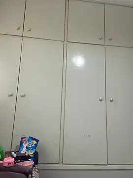 Soylu95 online show from 01/13/26, 01:16