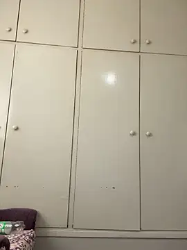 Soylu95 online show from 02/15/26, 08:46