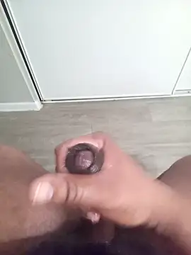 Masternasty online show from 02/14/26, 08:16