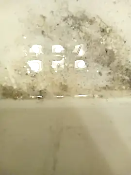 Masternasty online show from 04/20/26, 07:55