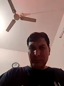 ZIMMY25 online show from 03/18/25, 07:10